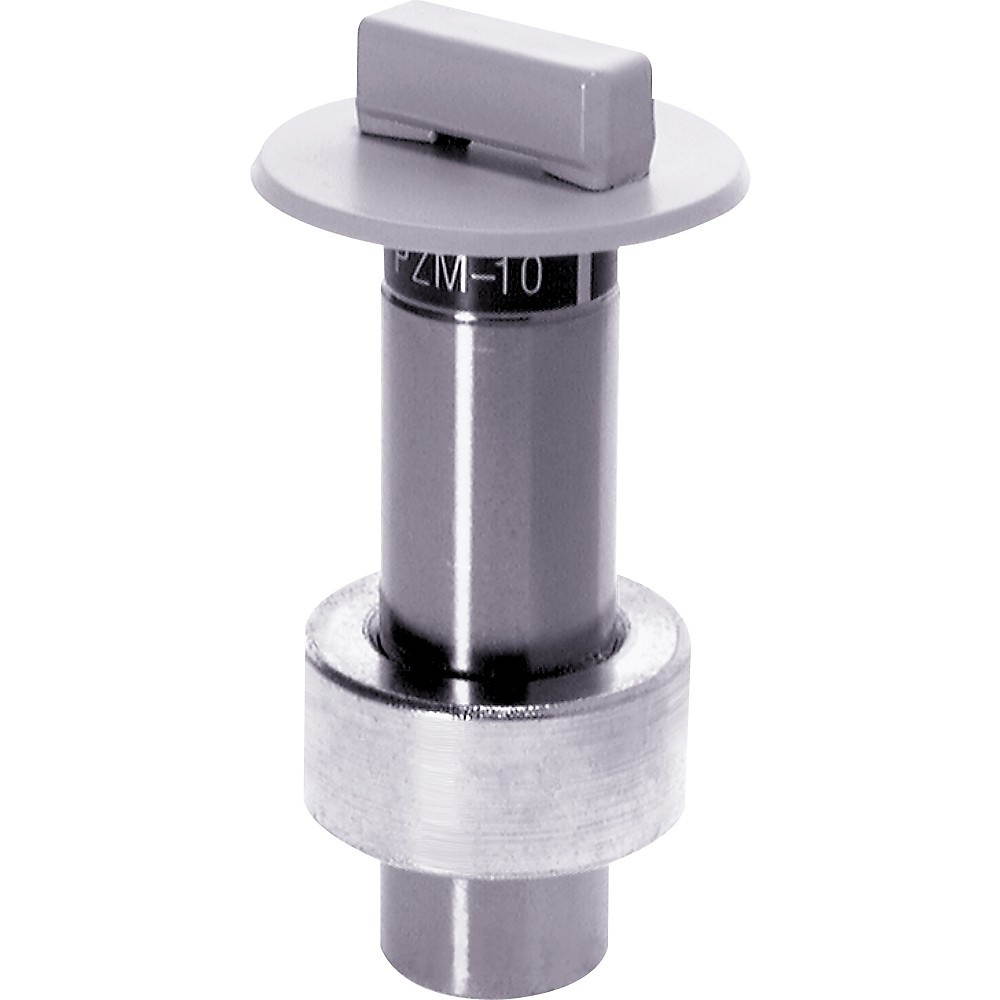 AKG PZM10 Pressure Zone Microphone