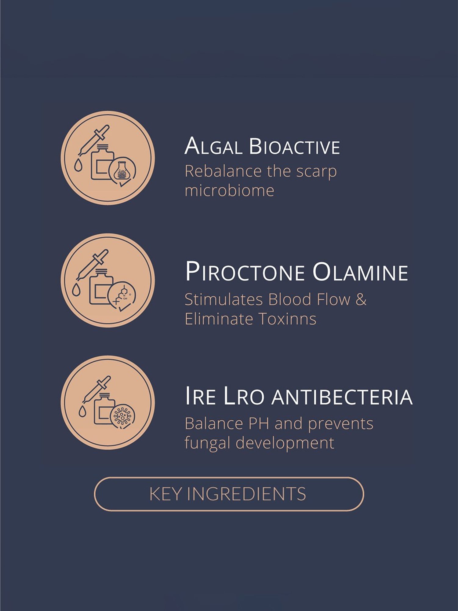 Kin Cosmetics Kinessences Nourish Oil Cream 50 ml