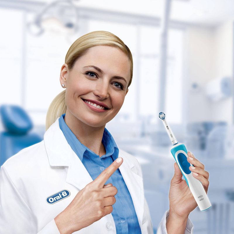 Spinbrush Powered Toothbrush - 2pk