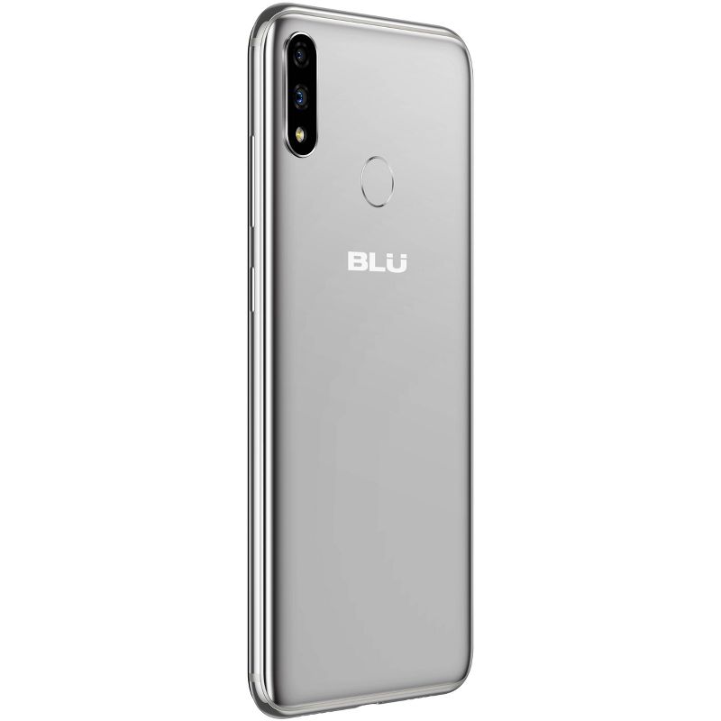 Oppo Find X2 Pro 5G (Lamborghini Automobile Edition) CPH2025 Single-SIM 512GB + 12GB RAM (GSM Only | No CDMA) Factory Unlocked Smartphone (Carbon Fiber Black)