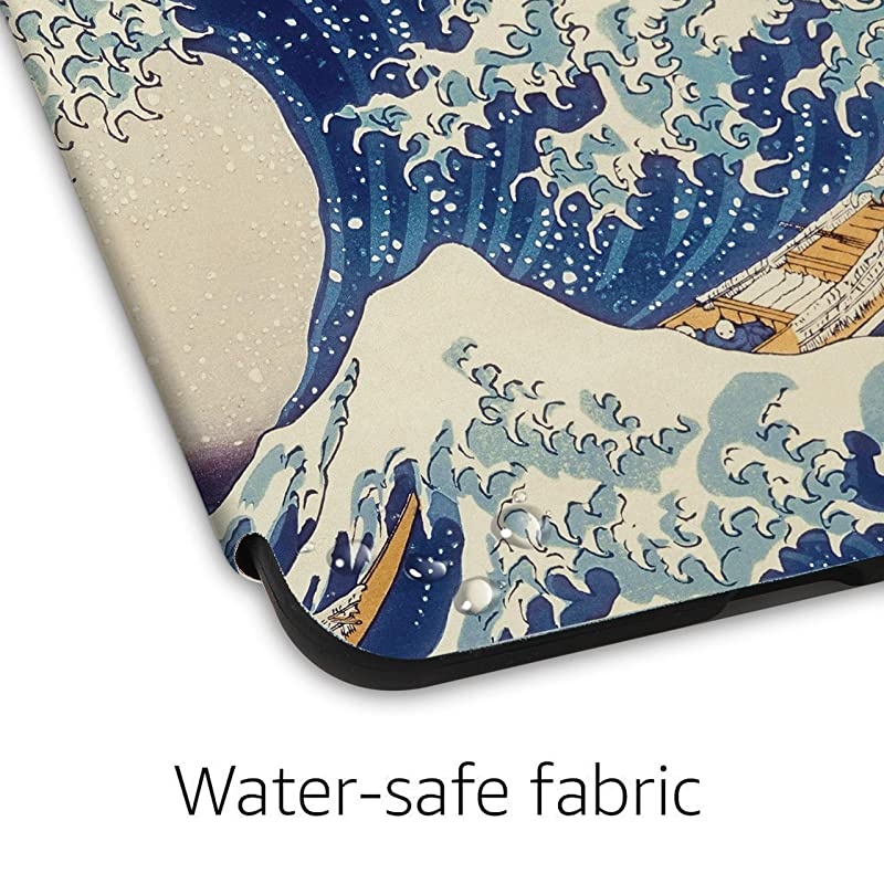 64GB Ultra Micro SDXC Class 10 Memory Card Works with Samsung Galaxy Tab A 10.1", Tab A 7.0" (2016), Tab S3 9.7" Tablet, Phone Storage Bundle with (1) Everything But Stromboli Card Reader