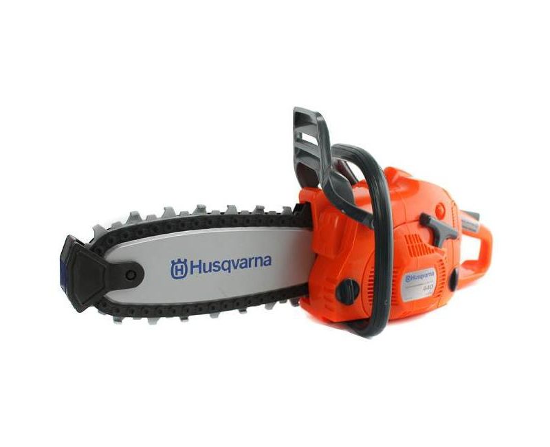 Schylling Children's Broom Set