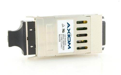 Nortel Networks 1-Port 1000Blx Gigabit Interface (GBic) for 8108 GBic