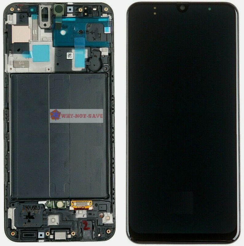 Headphone RADIGS RWM60U UHF Headset Wireless Microphone System,black