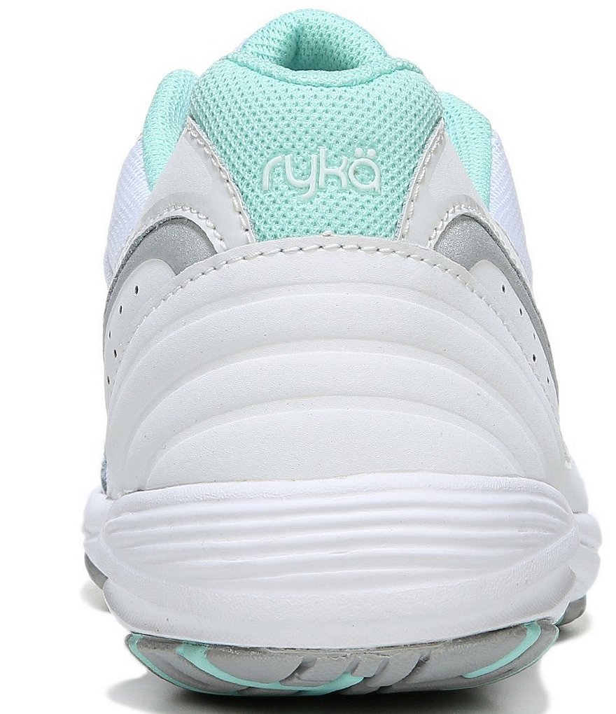 Ryka Dash 3 Walking Shoes