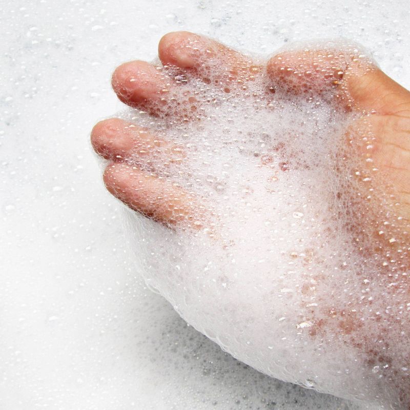 Suave Professional For Men 2-in-1 Shampoo & Conditioner - Ocean Charge 28 fl oz