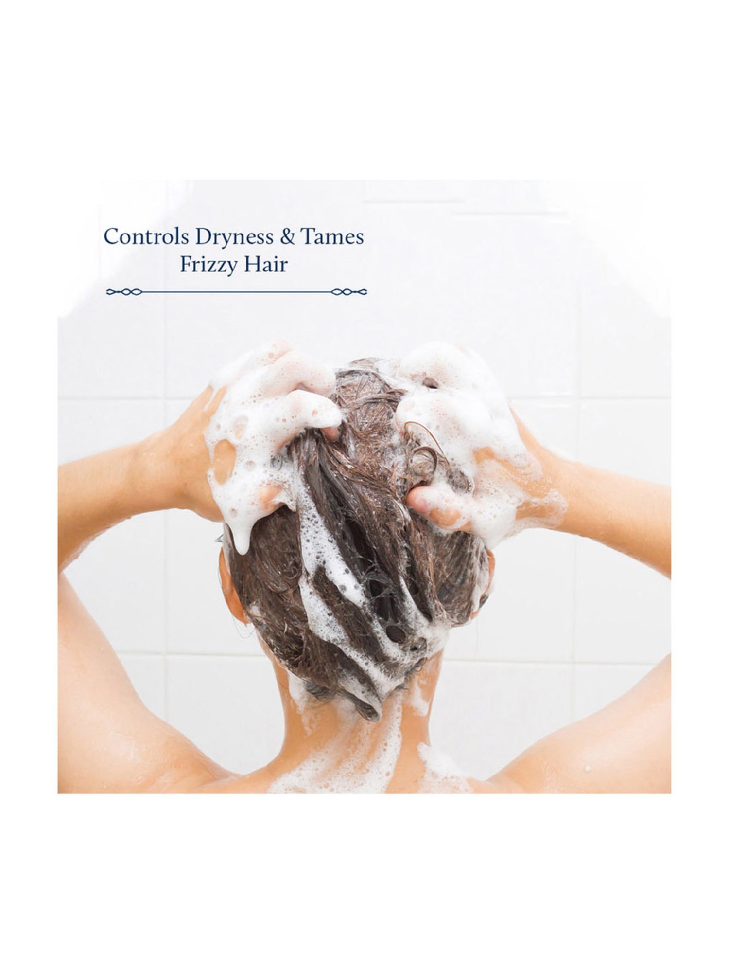 Blue Nectar Blue Nectar Briganantadi Hair Fall control Shampoo - 200 ml