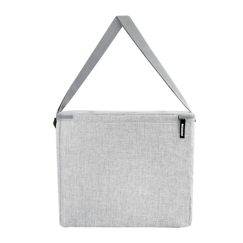 Igloo Heritage Hard Liner 9qt Cooler