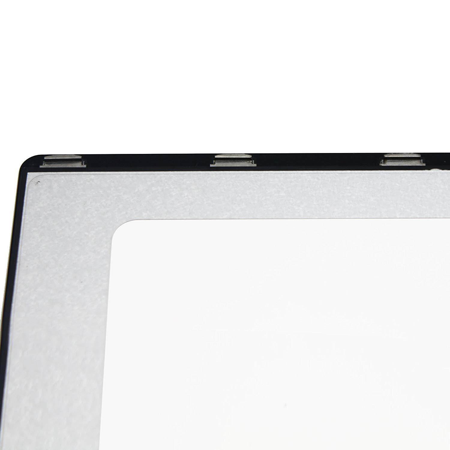 Optronics B140xtn033 Replacement LAPTOP LCD Screen 140 WXGA HD LED DIODE Substitute Only Not a 30 PIN