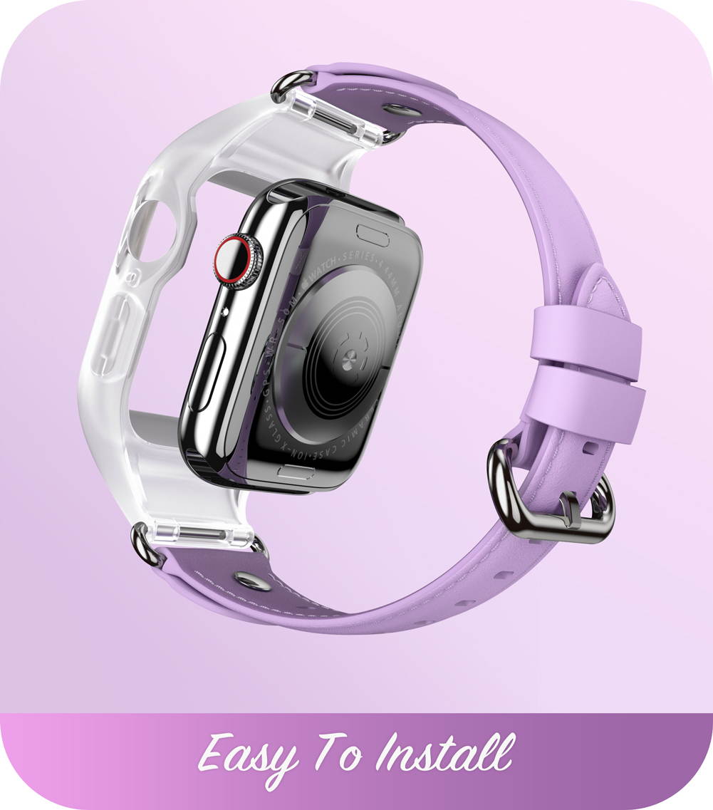 Dynex 5-Watt 1Amp Coiled Car Charger with Apple Lightning Connector - Black