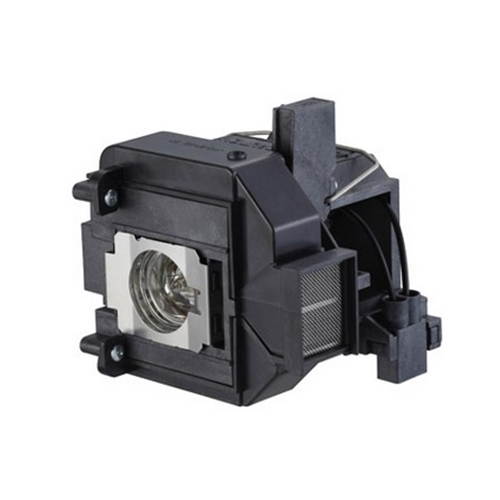 New & Improved Technology - 1 Year Warranty - SUPERIOR SERIES ELPLP69 / V13H010L69 for EPSON Projectors