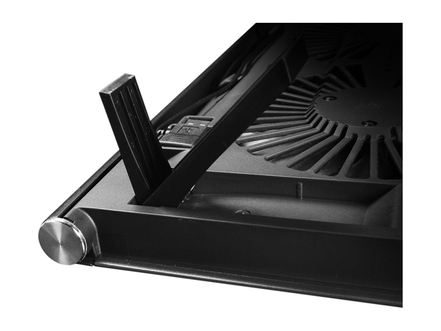 Deepcool Notebook Cooler N65