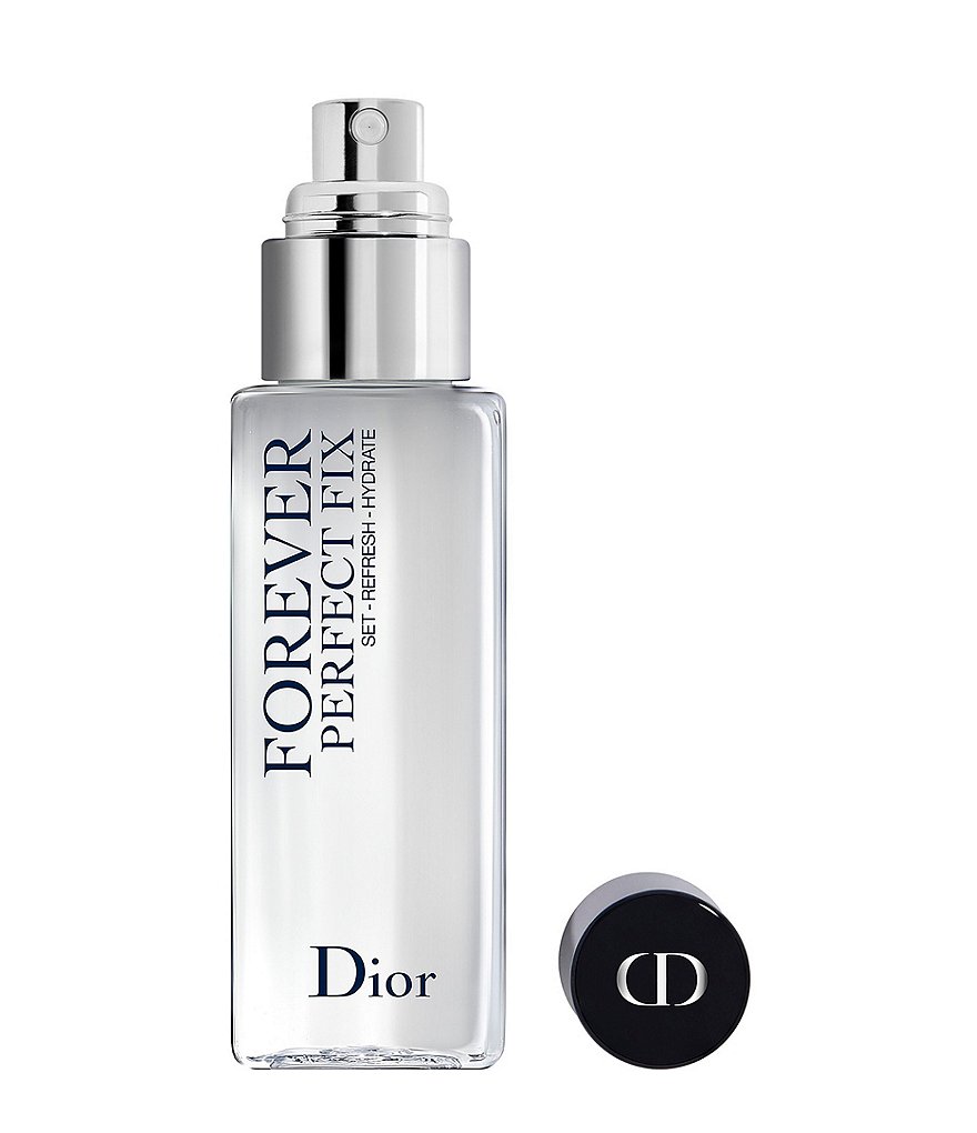 Giorgio Armani ARMANI beauty Fluid Sheer Glow Enhancer Highlighter Makeup