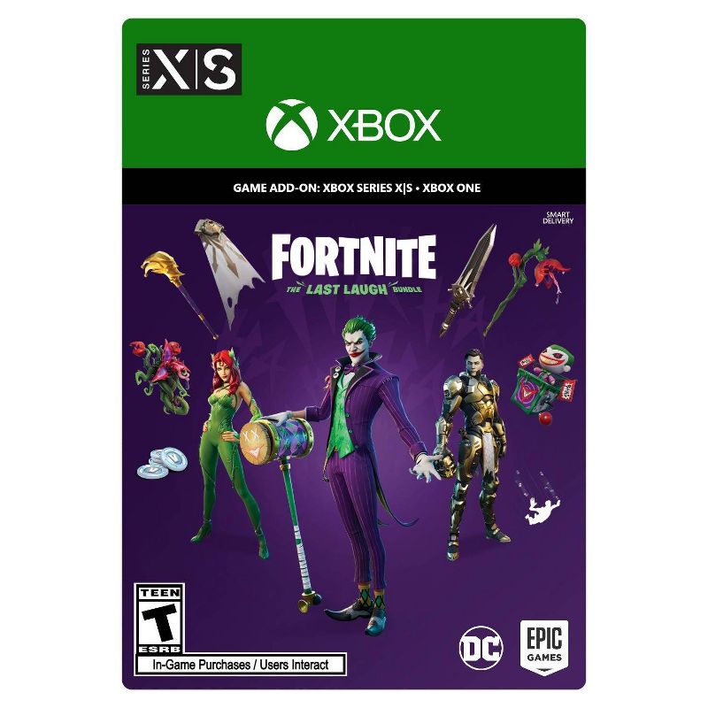 Monster Energy Supercross 4 - Xbox Series X Games