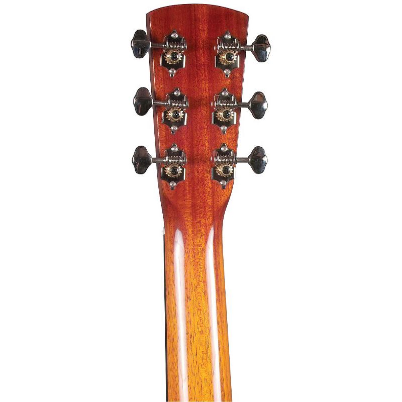 Blueridge Prewar Series BR-240A Dreadnought Acoustic Guitar