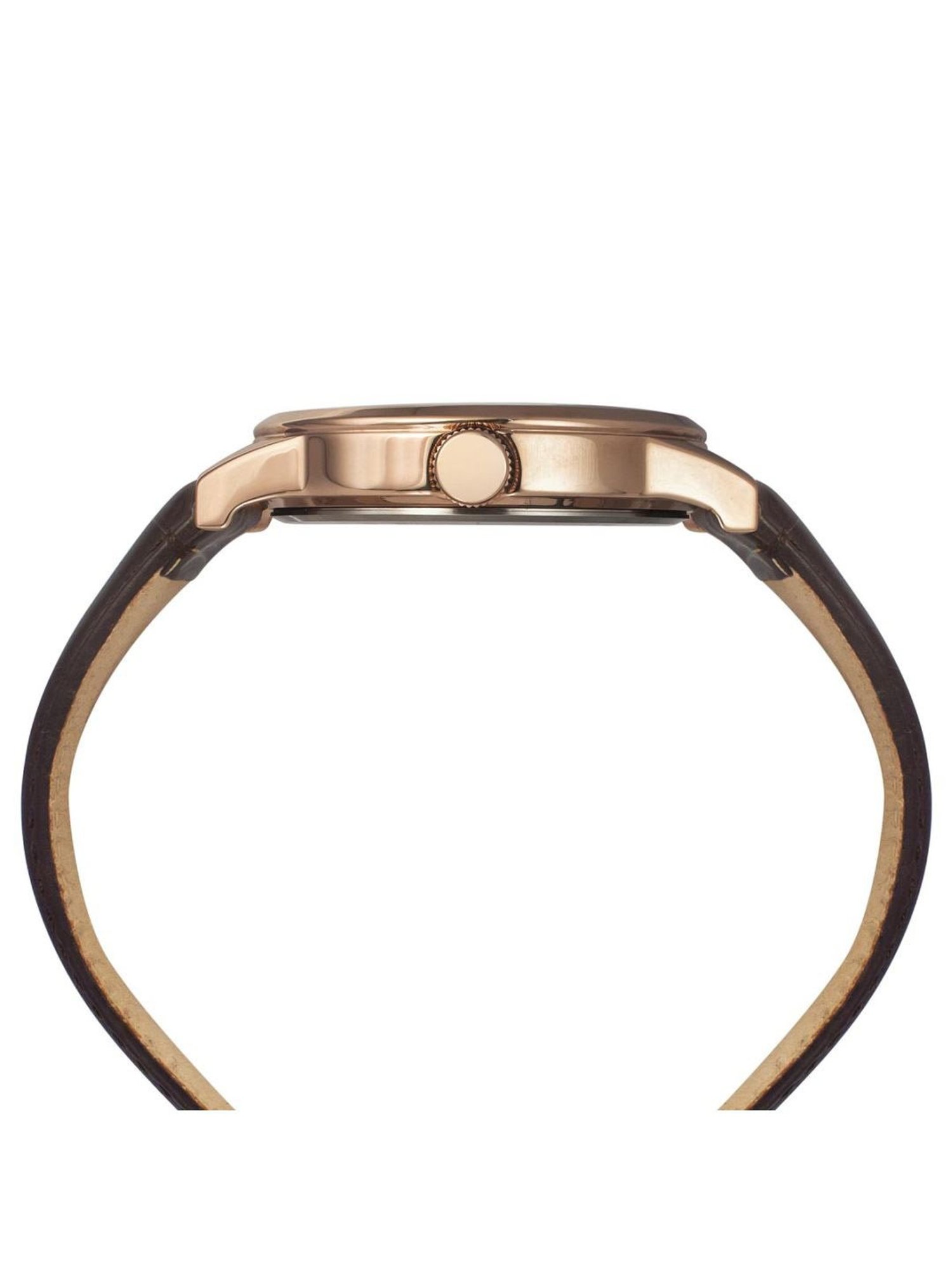 Timex TWEG19916 Analog Watch for Men