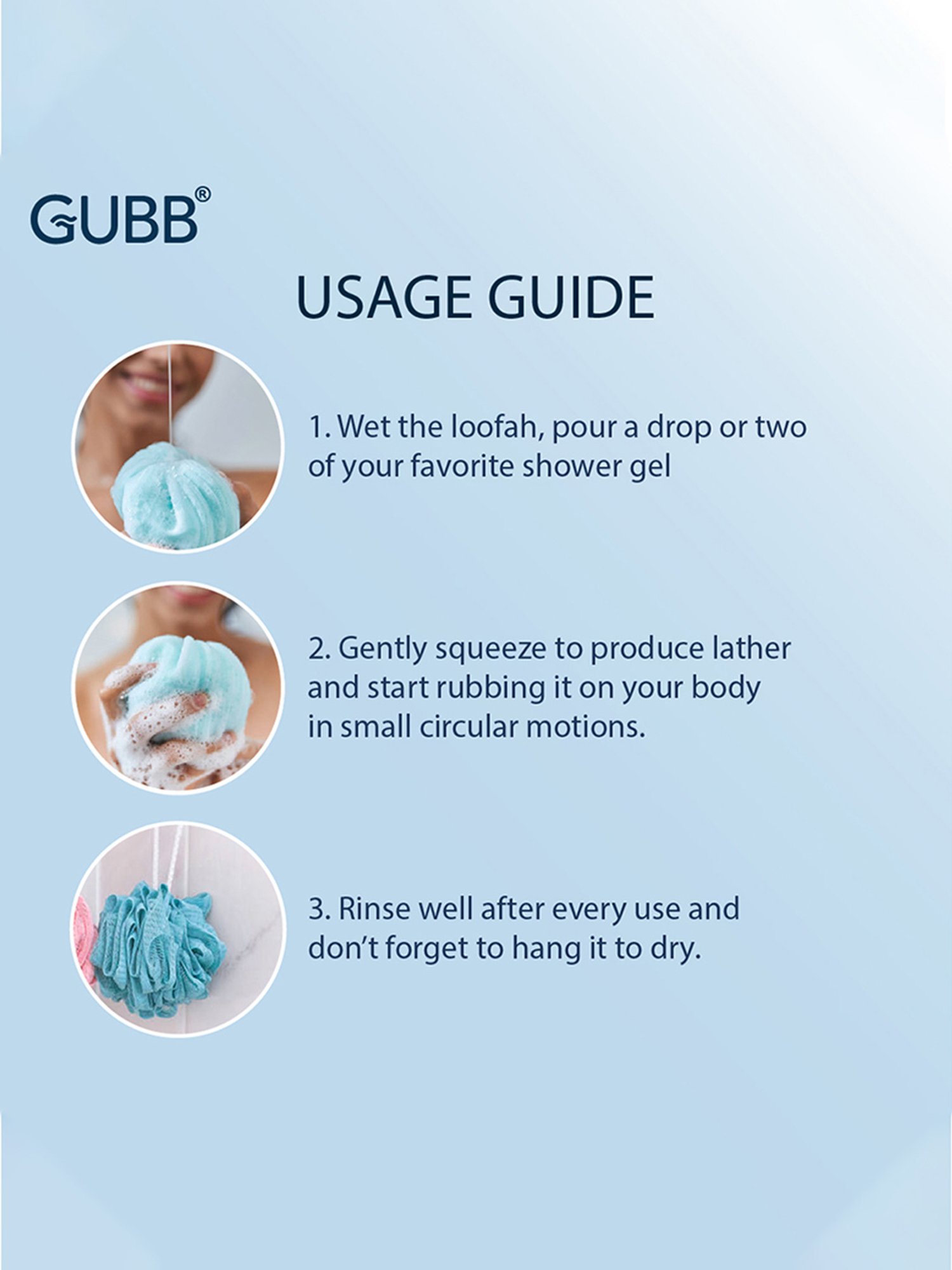 Mei Apothecary Jade Gua Sha Facial Massage Beauty Tool