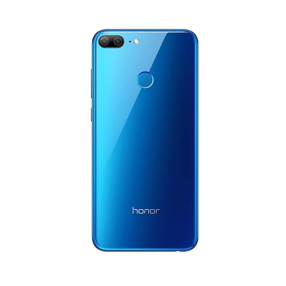 HUAWEI Honor 9 Lite 4G Phablet 4GB RAM 32GB ROM
