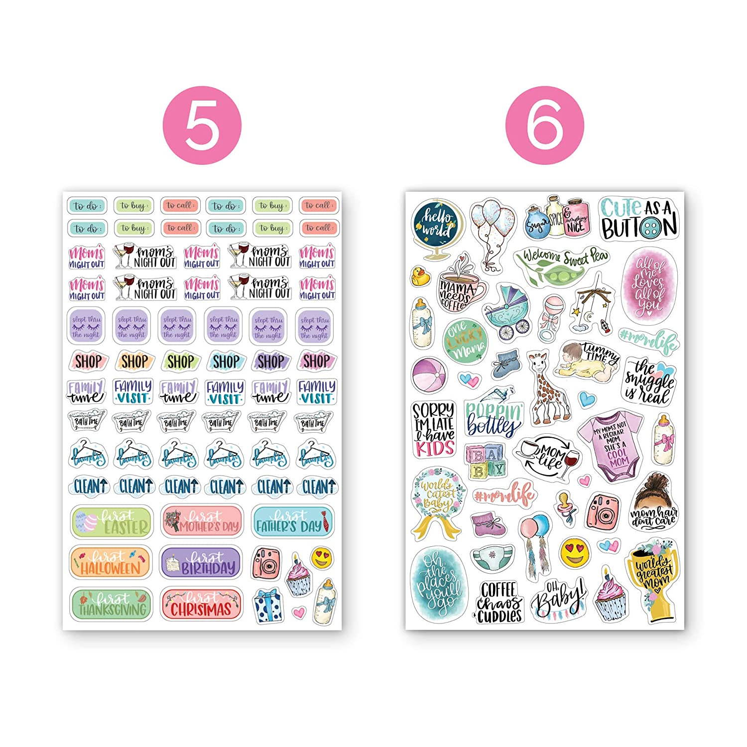 All You Need is Yorkshire Terrier Box Sign by Primitives by Kathy