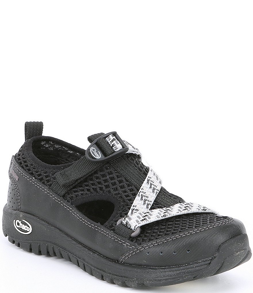Chaco Boys' Odyssey Sandals (Youth)