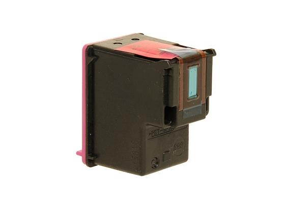 60XL-T-13385 Printer / Fax - Cartridges / Drums                           3 Colors