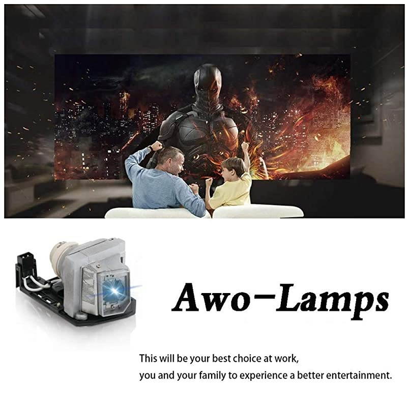 Original Projector Lamp Bulb BLFU240A SP8RU01GC01 BLFU190E SP8VC01GC01 with Housing for OPTOMA HD25eHD131XeHD131XwDH1011EH300HD131XHD25HD25LVHD2500HD30HD30BHD39DARBEE