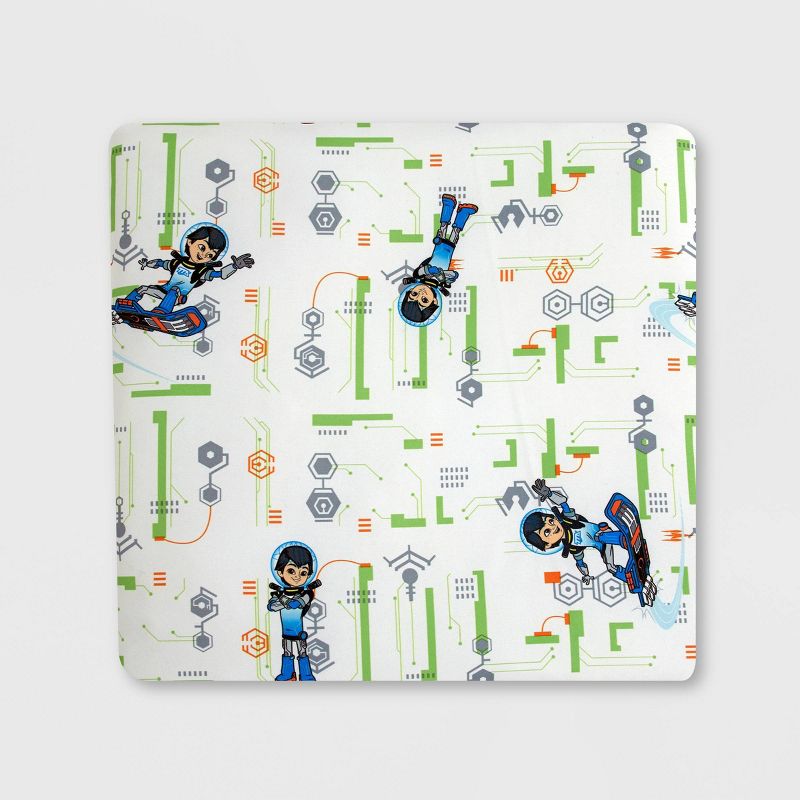 Dinosaur Land Plush Blanket - WildKin