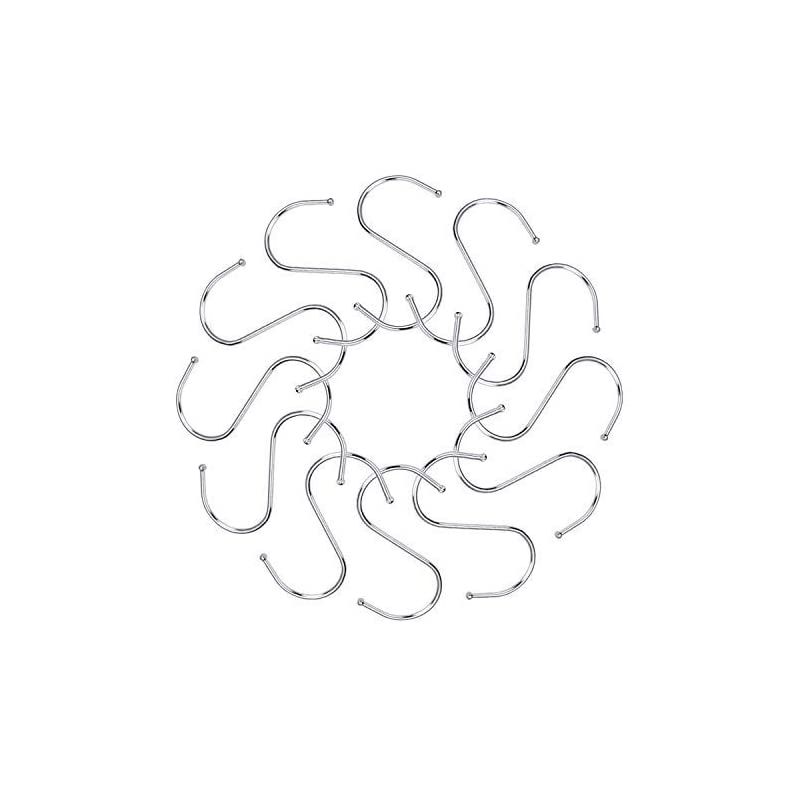 Jet 708737C Replacement 1 Micron Canister Filter Kit for DC-650 Dust Collector