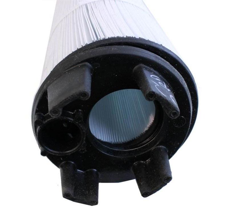 Sta-Rite System 3 Small Inner Pool Replacement Filter for S8M150 | 25021-0202S
