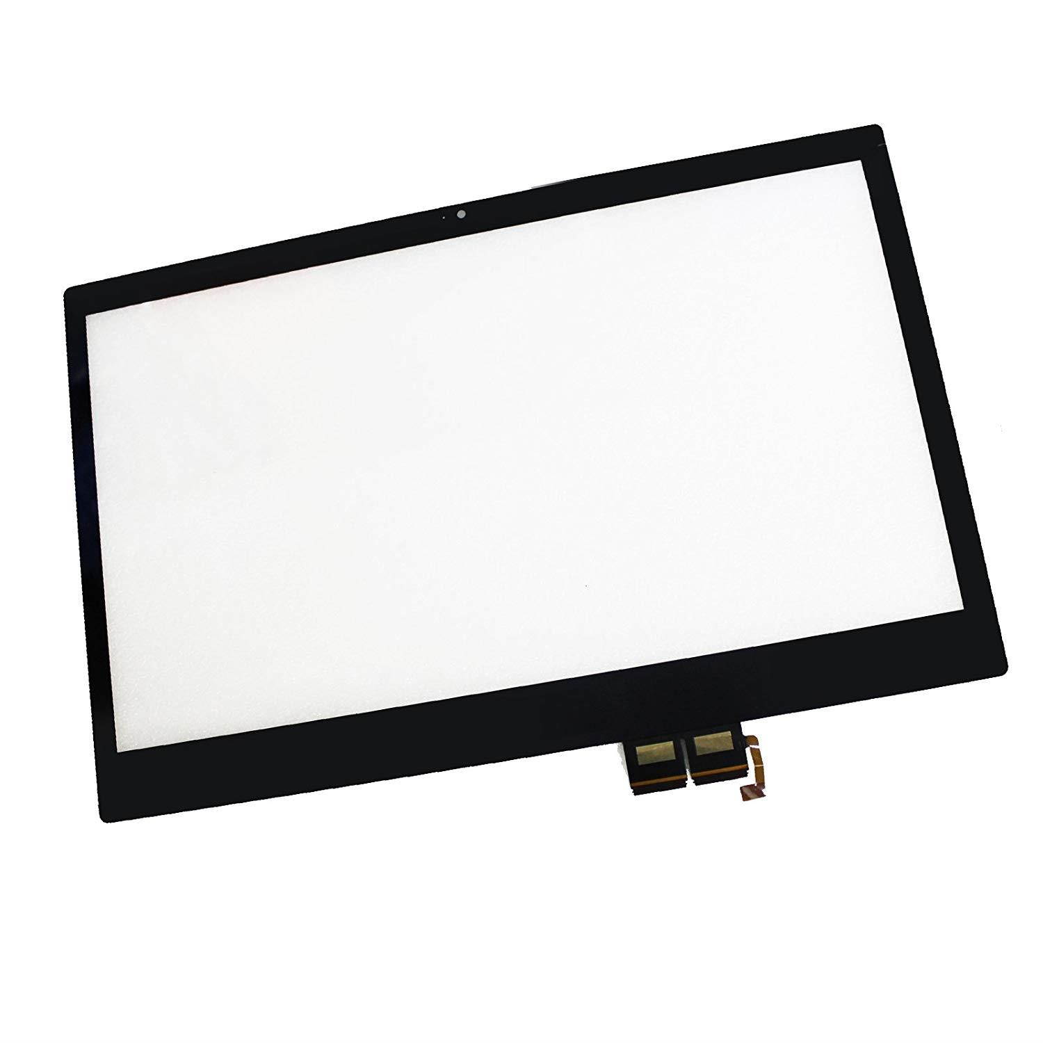 Optronics B140xtn033 Replacement LAPTOP LCD Screen 140 WXGA HD LED DIODE Substitute Only Not a 30 PIN