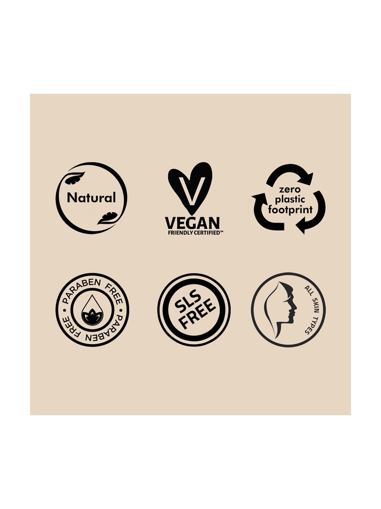 Tiffany & Co. Tiffany & Love Deodorant Spray