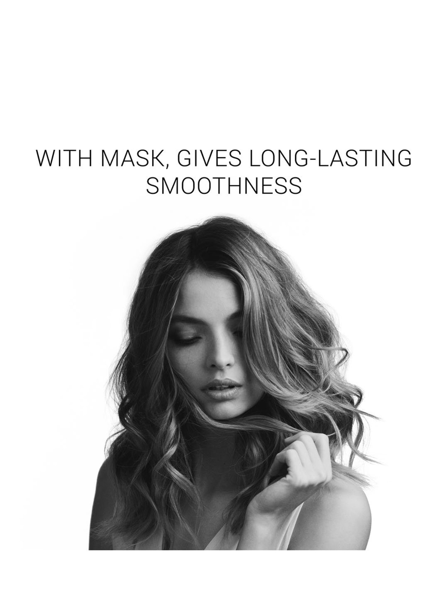 SP Luxe Reconstructive Elixir Oil - 100 ml