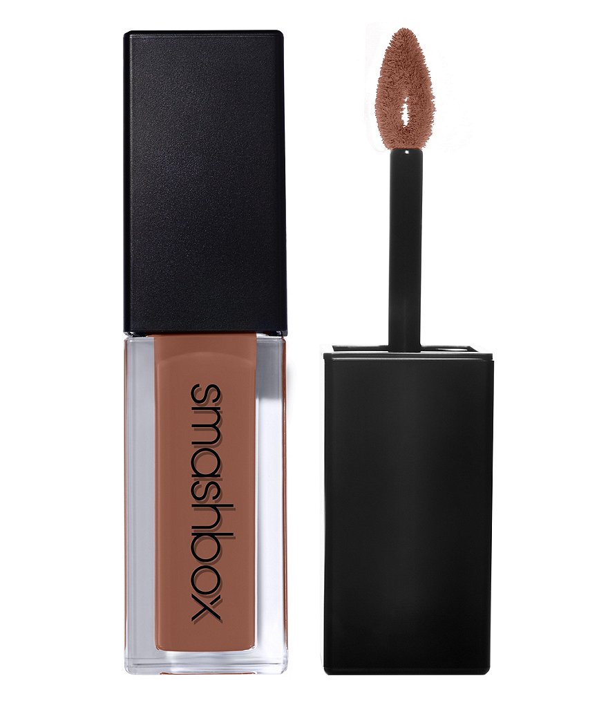 smashbox Always On Liquid Lipstick