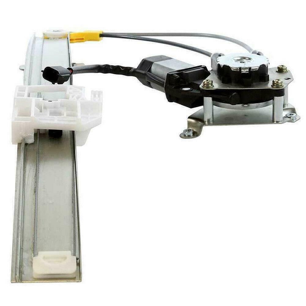 Allora ATR-550 Paris Series Professional Bb Trumpet Silver plated