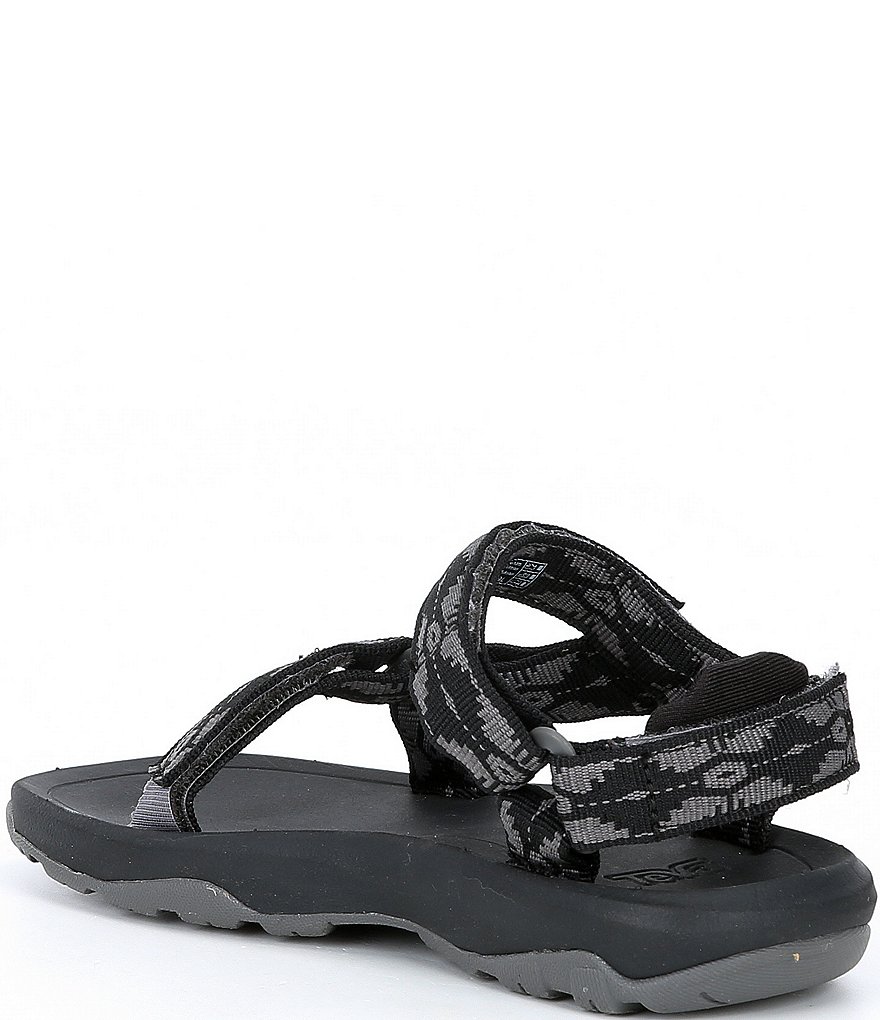 Teva Boys' Hurricane XLT 2 Sandals (Toddler)