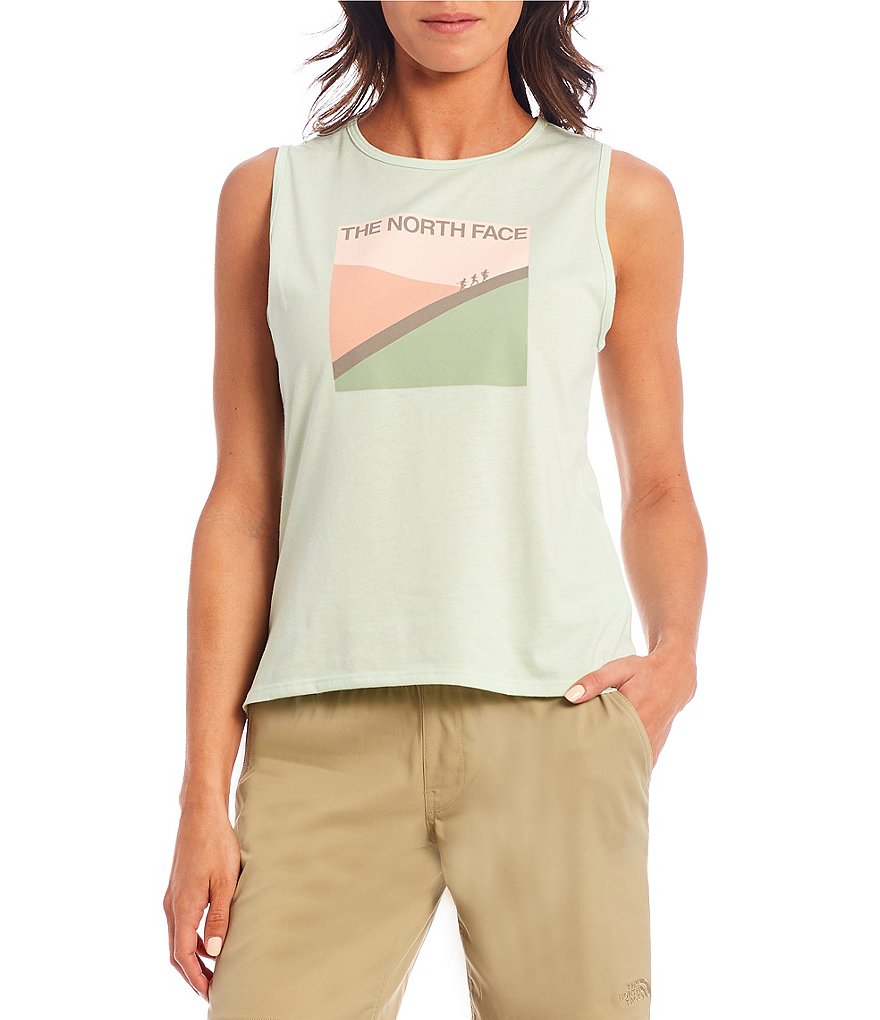 SmartWool Merino Sport Long Sleeve 150 Hoodie