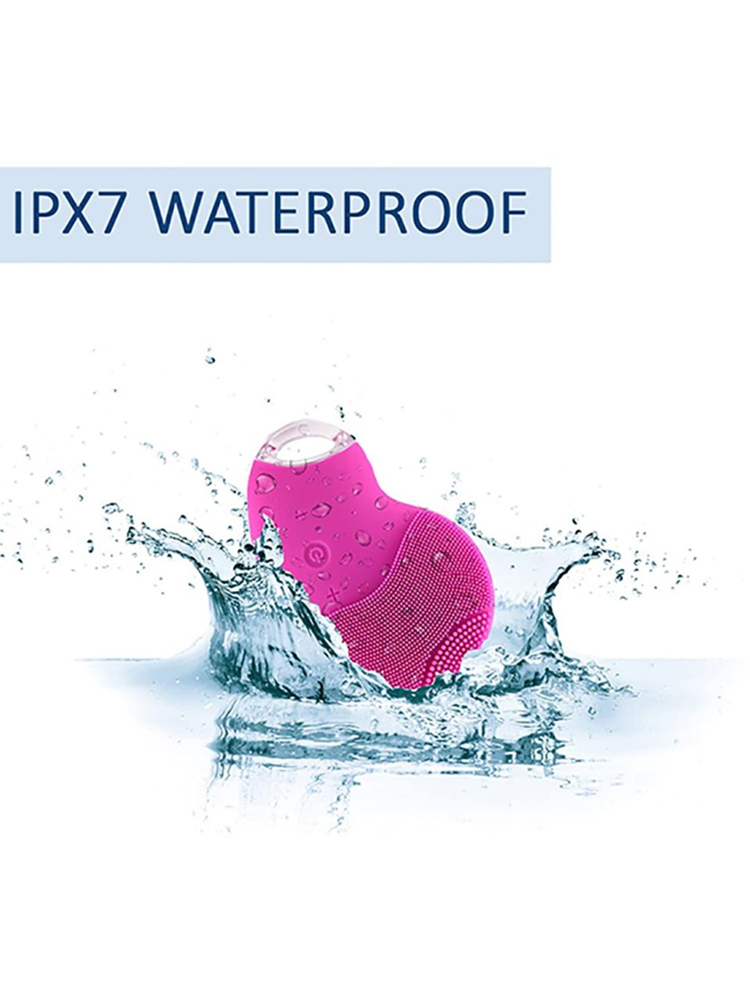 Hyperice Hypersphere, Massager Ball