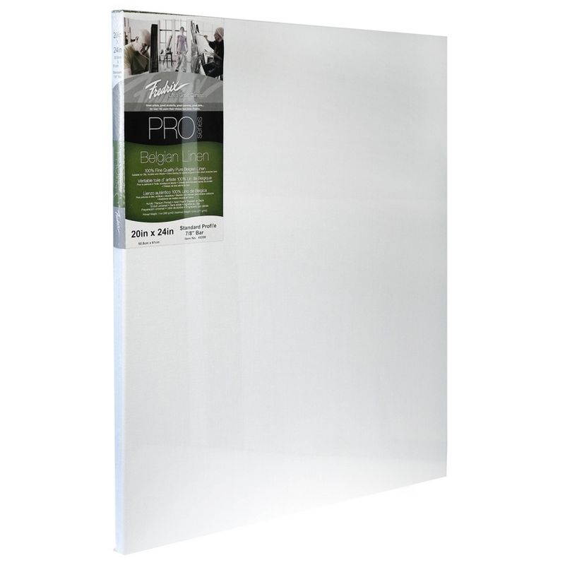 Cardstock Stack - Texture Solids With White Core