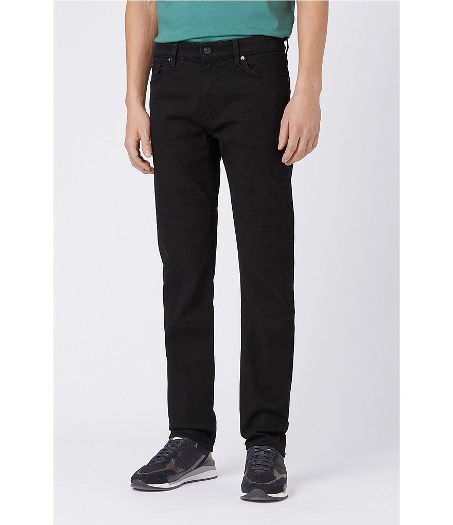 Levi's&reg; Big & Tall 541 Athletic-Fit Stretch Jeans