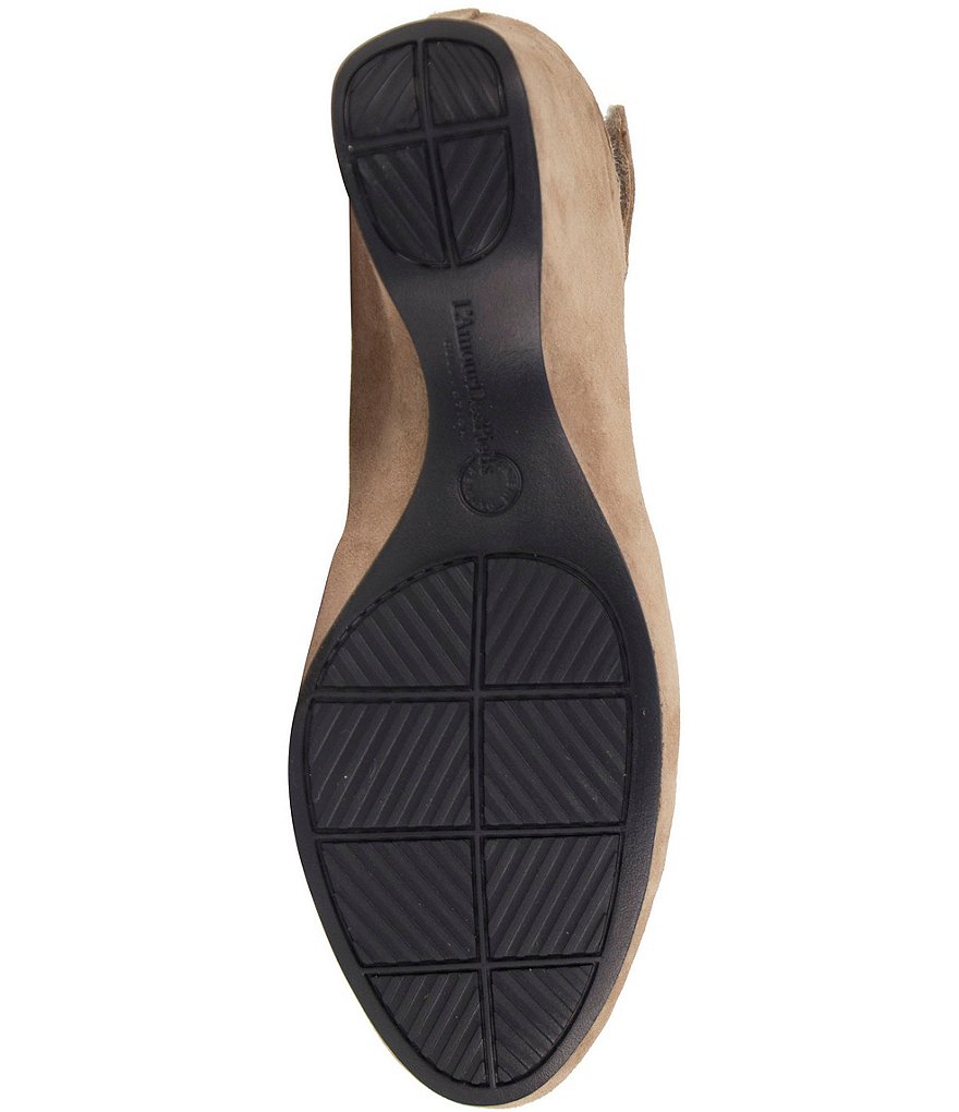 Gravity Defyer Women's G-Defy XLR8 Mesh Lace-Up Sneakers