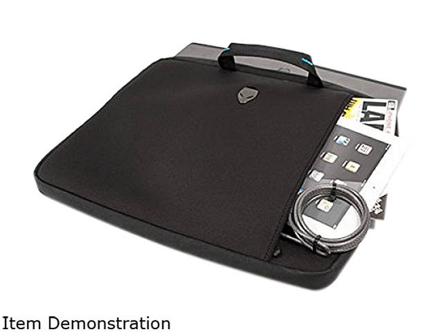 ALIENWARE VINDICATOR 2.0