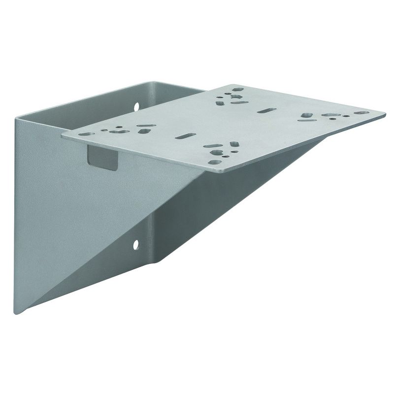 Metabo 623862000 Bench Grinder Wall Mount