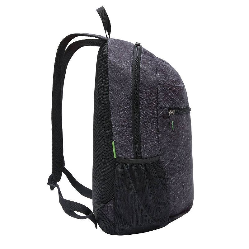 Travelon Clean Antimicrobial Packable Backpack