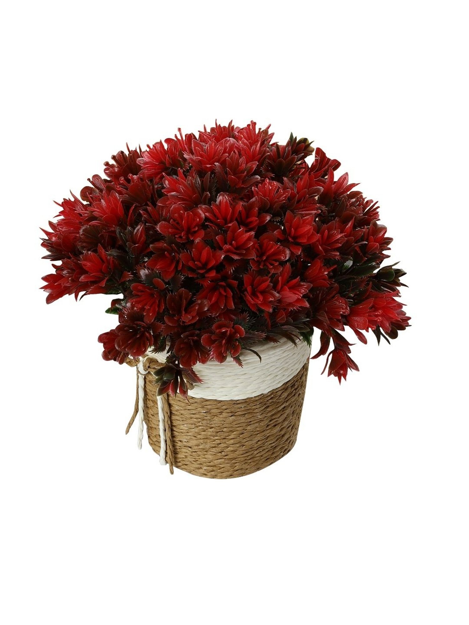 Mason Home Multi Traditional Motif Toran