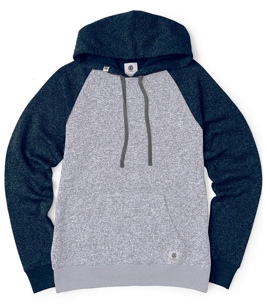 Johnston & Murphy XC4 Performance Stretch Quarter-Zip Pullover