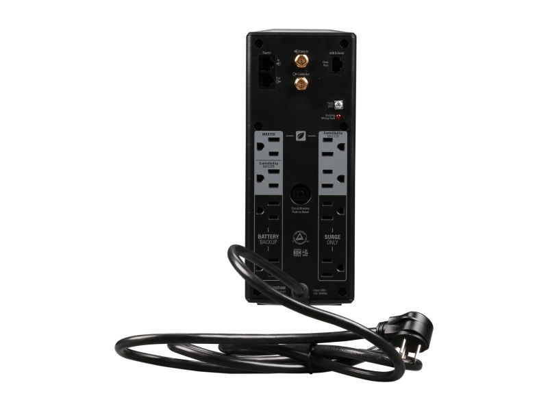 mean well hlg-240h-42b ac to dc power supply