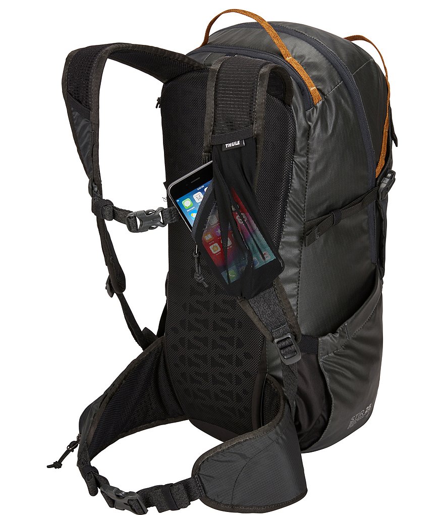 Thule Stir 25L Women's Hiking Backpack
