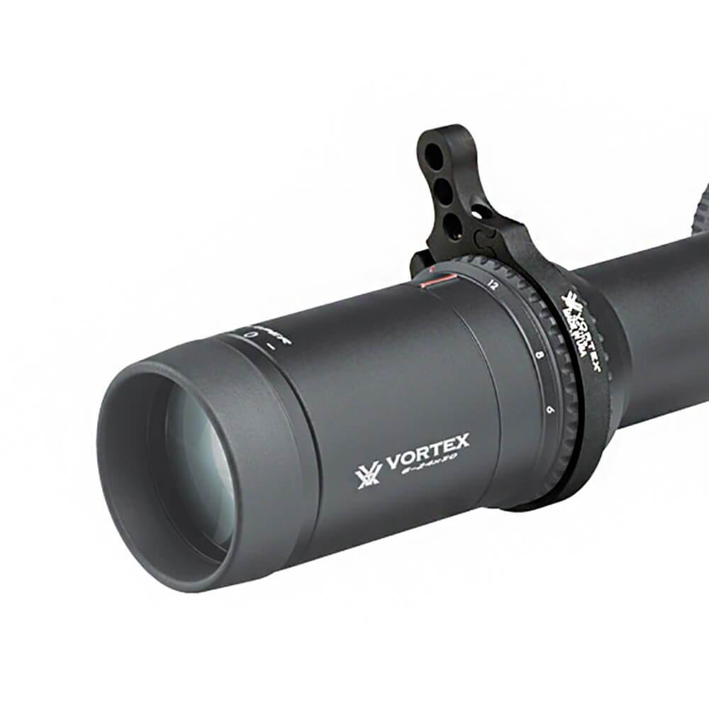 Vortex Optics Switchview SV-2 Throw Lever