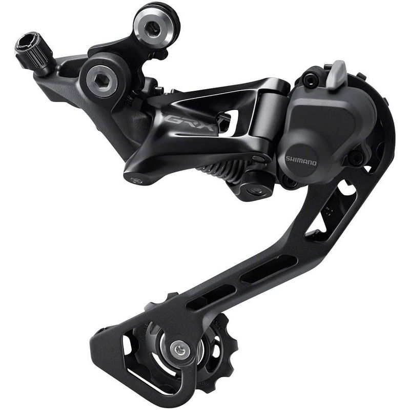 Shimano GRX RD-RX400 Rear Derailleur