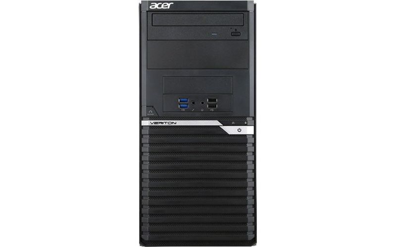 Acer Aspire TC Desktop Intel Core i5-9400 2.90GHz 12GB Ram 512GB SSD Win 10 Home - Manufacturer Refurbished